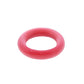 Vokera 10026325 O - Ring