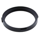 Vokera 10026345 Washer - Black