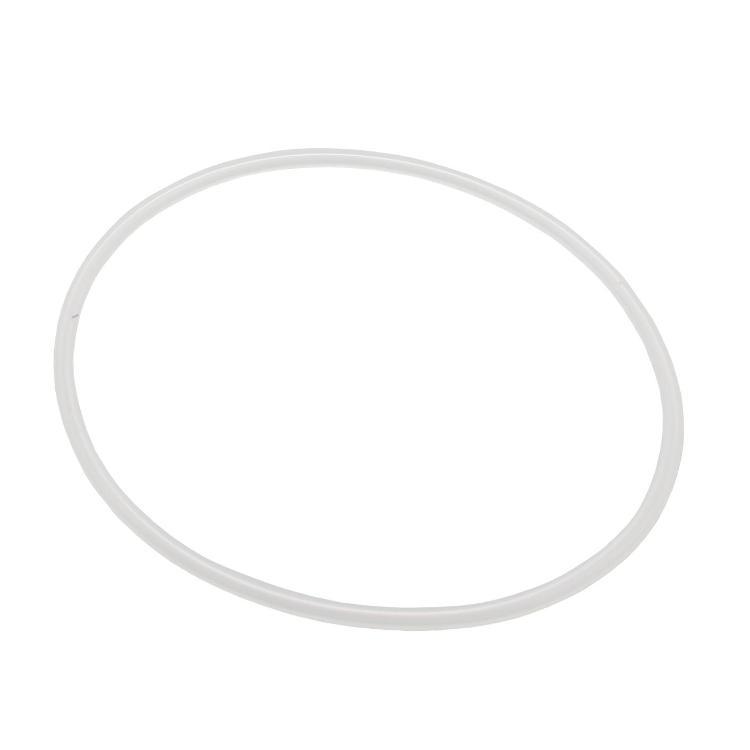 Vokera 10026366 Washer - White