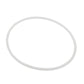 Vokera 10026366 Washer - White