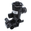 Vokera 10026508 3 P V Kit
