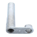 Vokera 10026933 Combustion Analysis Check