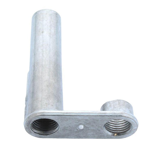 Vokera 10026933 Combustion Analysis Check