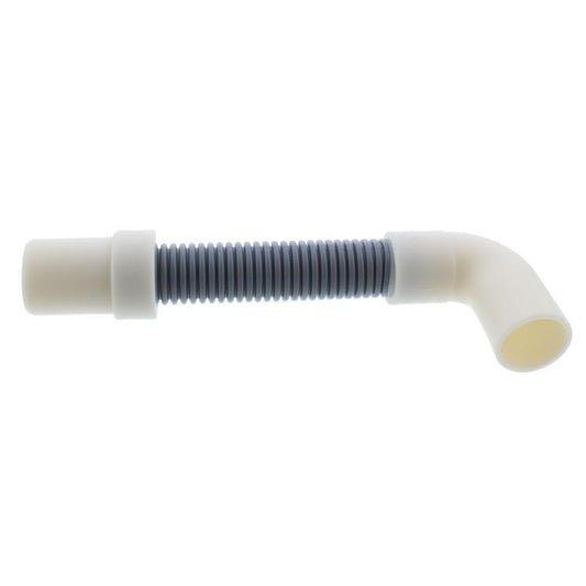 Vokera 10 027 192 Siphon
