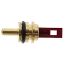 Vokera - 10027351 - Thermistor