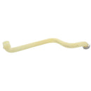 Vokera 20066456 Plastic Condensate Pipe