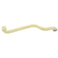 Vokera 20066456 Plastic Condensate Pipe
