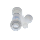 Vokera 10027546 Condensate Trap/ Siphon