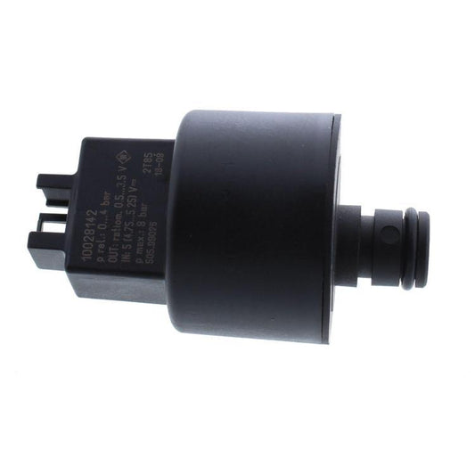 Vokera 10028142 Transducer - Black