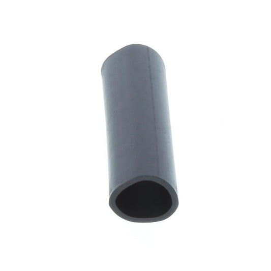 Vokera 10028540 Plastic Condensing Pipe