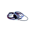 Vokera 10028595 Wiring Harness Gasvalve