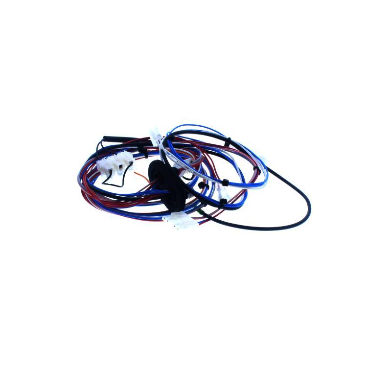 Vokera 10028595 Wiring Harness Gasvalve