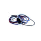 Vokera 10028595 Wiring Harness Gasvalve