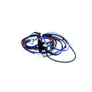 Vokera 10028595 Wiring Harness Gasvalve