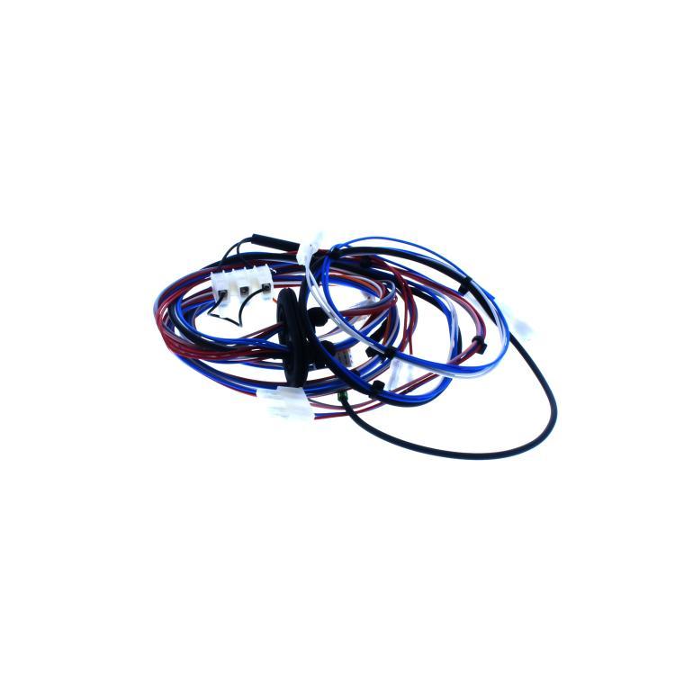Vokera 10028595 Wiring Harness Gasvalve