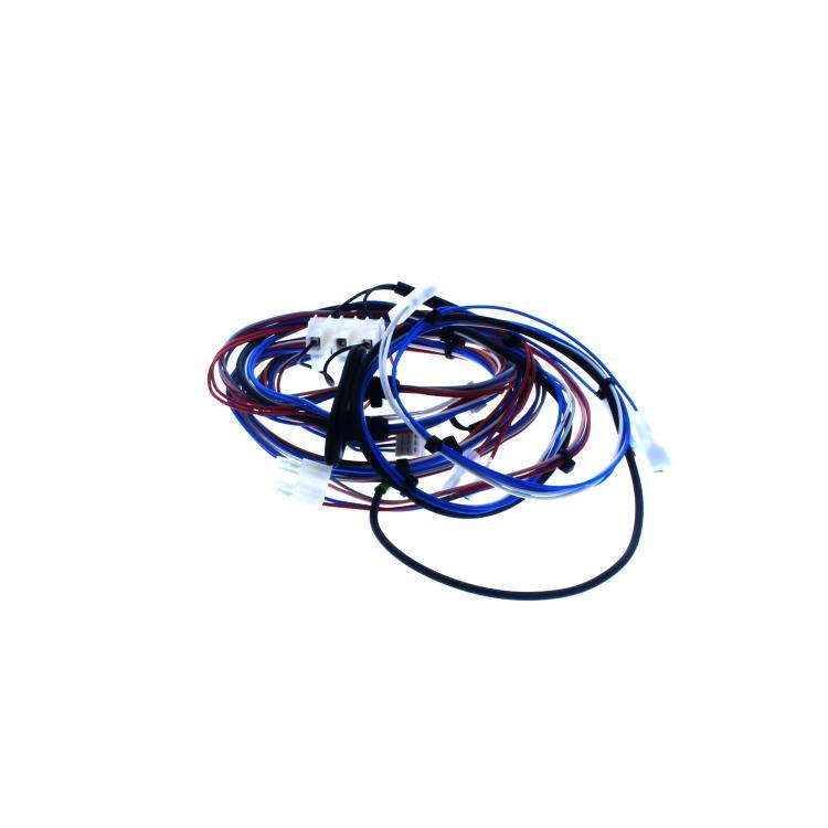 Vokera 10028595 Wiring Harness Gasvalve
