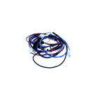Vokera 10028595 Wiring Harness Gasvalve