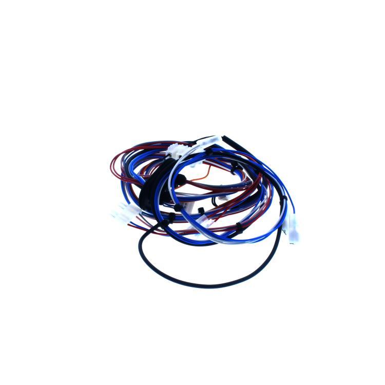 Vokera 10028595 Wiring Harness Gasvalve