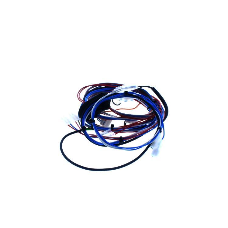 Vokera 10028595 Wiring Harness Gasvalve