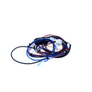 Vokera 10028595 Wiring Harness Gasvalve