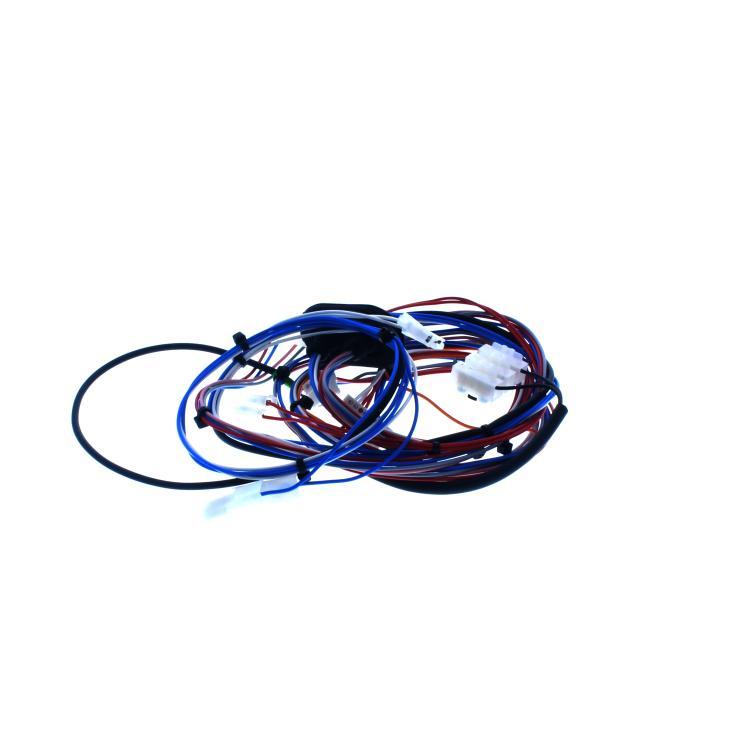 Vokera 10028595 Wiring Harness Gasvalve