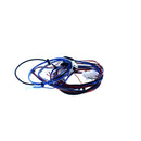 Vokera 10028595 Wiring Harness Gasvalve