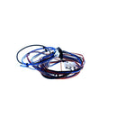 Vokera 10028595 Wiring Harness Gasvalve