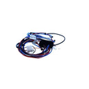 Vokera 10028595 Wiring Harness Gasvalve