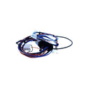 Vokera 10028595 Wiring Harness Gasvalve