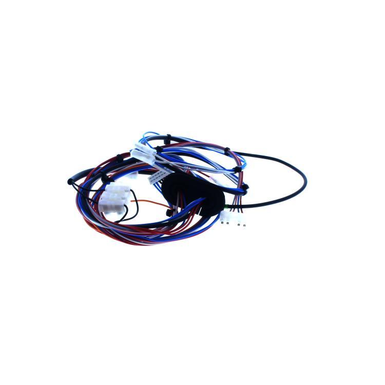 Vokera 10028595 Wiring Harness Gasvalve
