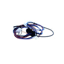 Vokera 10028595 Wiring Harness Gasvalve