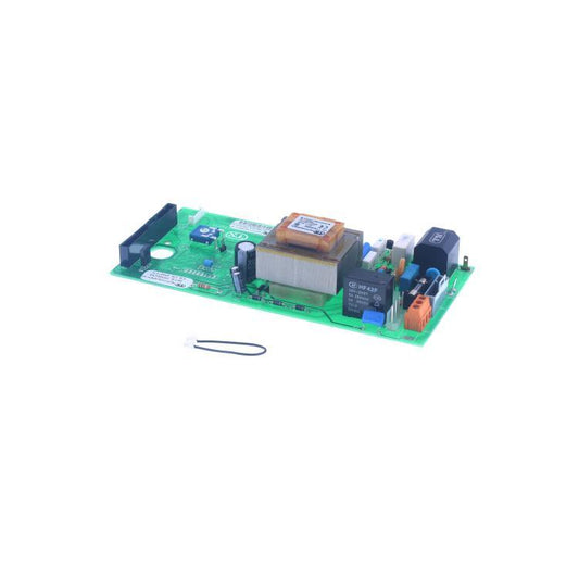 Vokera 20028963 Printed Circuit Board