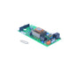 Vokera 20028963 Printed Circuit Board