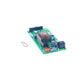 Vokera 20028963 Printed Circuit Board