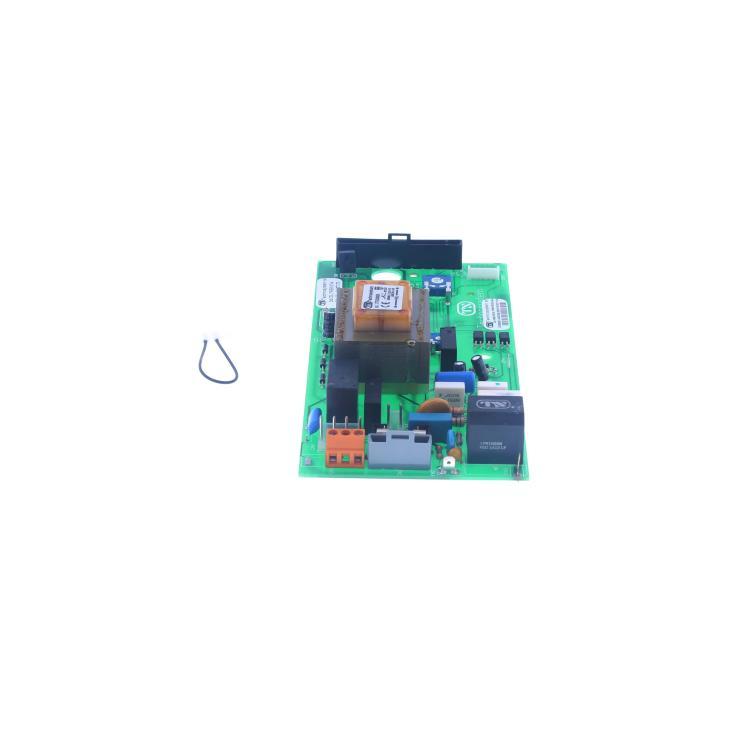 Vokera 20028963 Printed Circuit Board