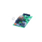 Vokera 20028963 Printed Circuit Board