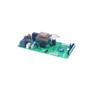 Vokera 20028963 Printed Circuit Board