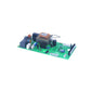 Vokera 20028963 Printed Circuit Board
