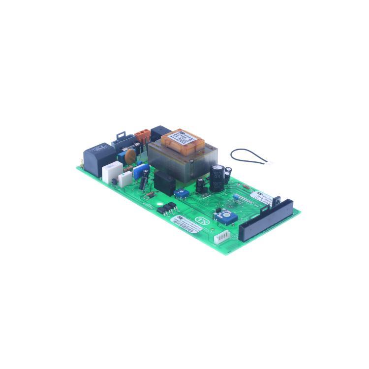Vokera 20028963 Printed Circuit Board