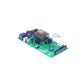 Vokera 20028963 Printed Circuit Board