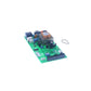 Vokera 20028963 Printed Circuit Board