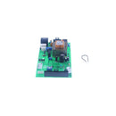 Vokera 20028963 Printed Circuit Board