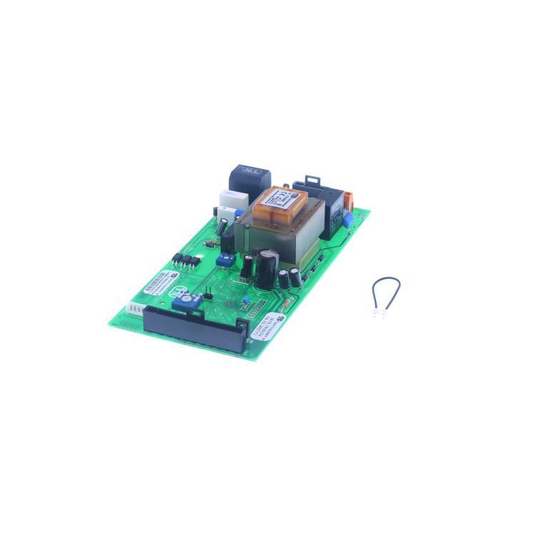 Vokera 20028963 Printed Circuit Board