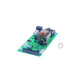 Vokera 20028963 Printed Circuit Board