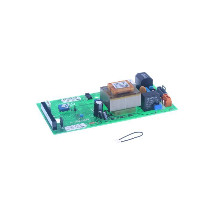 Vokera 20028963 Printed Circuit Board