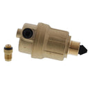 Vokera 10029306 Auto Air Vent