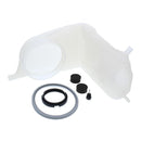 Vokera Conveyor - Condensate Trap