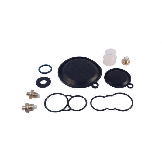 Vokera T0019 10 Piece Service Kit