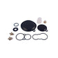 Vokera T0019 10 Piece Service Kit