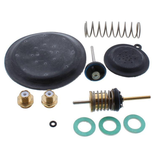Vokera T0058 10 Piece Service Kit